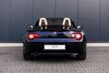 BMW Z4 Roadster 2.0i | Individual Maritime | HiFi DSP | U Blau - thumbnail 25