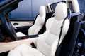 BMW Z4 Roadster 2.0i | Individual Maritime | HiFi DSP | U Blau - thumbnail 22