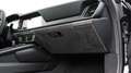 Porsche 992 992.2 3.0 Carrera 4 GTS | Lift | Schuifdak | BOSE Zwart - thumbnail 45
