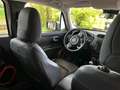 Jeep Renegade Renegade 2.0 mjt Opening edition 4wd 140cv Bianco - thumbnail 6