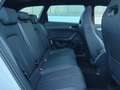 SEAT Leon Cupra Leon ST 1.4 TSI eHybrid 180 kW / 245 PS (GW- Weiß - thumbnail 24