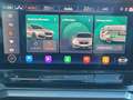 SEAT Leon Cupra Leon ST 1.4 TSI eHybrid 180 kW / 245 PS (GW- Weiß - thumbnail 29