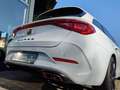 SEAT Leon Cupra Leon ST 1.4 TSI eHybrid 180 kW / 245 PS (GW- Weiß - thumbnail 15