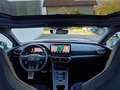 SEAT Leon Cupra Leon ST 1.4 TSI eHybrid 180 kW / 245 PS (GW- Weiß - thumbnail 18