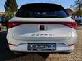 SEAT Leon Cupra Leon ST 1.4 TSI eHybrid 180 kW / 245 PS (GW- Weiß - thumbnail 35