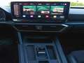 SEAT Leon Cupra Leon ST 1.4 TSI eHybrid 180 kW / 245 PS (GW- Weiß - thumbnail 26
