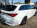 SEAT Leon Cupra Leon ST 1.4 TSI eHybrid 180 kW / 245 PS (GW- Weiß - thumbnail 3