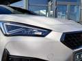 SEAT Leon Cupra Leon ST 1.4 TSI eHybrid 180 kW / 245 PS (GW- Weiß - thumbnail 14