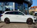 SEAT Leon Cupra Leon ST 1.4 TSI eHybrid 180 kW / 245 PS (GW- Weiß - thumbnail 20
