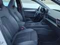 SEAT Leon Cupra Leon ST 1.4 TSI eHybrid 180 kW / 245 PS (GW- Weiß - thumbnail 23
