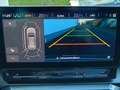 SEAT Leon Cupra Leon ST 1.4 TSI eHybrid 180 kW / 245 PS (GW- Weiß - thumbnail 10