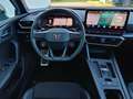 SEAT Leon Cupra Leon ST 1.4 TSI eHybrid 180 kW / 245 PS (GW- Weiß - thumbnail 22