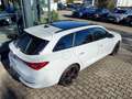 SEAT Leon Cupra Leon ST 1.4 TSI eHybrid 180 kW / 245 PS (GW- Weiß - thumbnail 16