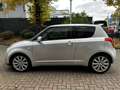 Suzuki Swift Sport (3-trg.)/Klima/Alu-Felgen/Tüv-Neu/Isofix Schwarz - thumbnail 16