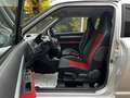 Suzuki Swift Sport (3-trg.)/Klima/Alu-Felgen/Tüv-Neu/Isofix Schwarz - thumbnail 5