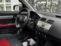 Suzuki Swift Sport (3-trg.)/Klima/Alu-Felgen/Tüv-Neu/Isofix Schwarz - thumbnail 14