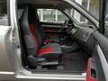 Suzuki Swift Sport (3-trg.)/Klima/Alu-Felgen/Tüv-Neu/Isofix Schwarz - thumbnail 15