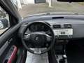 Suzuki Swift Sport (3-trg.)/Klima/Alu-Felgen/Tüv-Neu/Isofix Schwarz - thumbnail 8