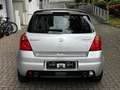 Suzuki Swift Sport (3-trg.)/Klima/Alu-Felgen/Tüv-Neu/Isofix Schwarz - thumbnail 10