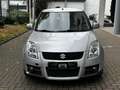 Suzuki Swift Sport (3-trg.)/Klima/Alu-Felgen/Tüv-Neu/Isofix Schwarz - thumbnail 2