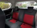 Suzuki Swift Sport (3-trg.)/Klima/Alu-Felgen/Tüv-Neu/Isofix Schwarz - thumbnail 6