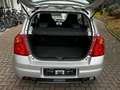 Suzuki Swift Sport (3-trg.)/Klima/Alu-Felgen/Tüv-Neu/Isofix Schwarz - thumbnail 12