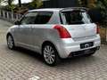 Suzuki Swift Sport (3-trg.)/Klima/Alu-Felgen/Tüv-Neu/Isofix Schwarz - thumbnail 9