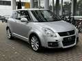 Suzuki Swift Sport (3-trg.)/Klima/Alu-Felgen/Tüv-Neu/Isofix Schwarz - thumbnail 1