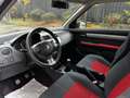 Suzuki Swift Sport (3-trg.)/Klima/Alu-Felgen/Tüv-Neu/Isofix Schwarz - thumbnail 4