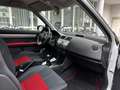 Suzuki Swift Sport (3-trg.)/Klima/Alu-Felgen/Tüv-Neu/Isofix Schwarz - thumbnail 13