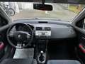 Suzuki Swift Sport (3-trg.)/Klima/Alu-Felgen/Tüv-Neu/Isofix Schwarz - thumbnail 7
