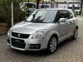 Suzuki Swift Sport (3-trg.)/Klima/Alu-Felgen/Tüv-Neu/Isofix Schwarz - thumbnail 3