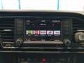 SEAT Leon ST Cupra 290 Leder Sitzh PDC Navi LED Noir - thumbnail 13