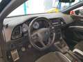 SEAT Leon ST Cupra 290 Leder Sitzh PDC Navi LED Noir - thumbnail 14
