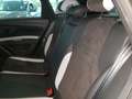 SEAT Leon ST Cupra 290 Leder Sitzh PDC Navi LED Noir - thumbnail 9