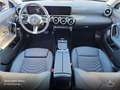 Mercedes-Benz CLA 180 PROGRESSIVE+LED+KAMERA+7G Zwart - thumbnail 13
