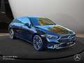 Mercedes-Benz CLA 180 PROGRESSIVE+LED+KAMERA+7G Zwart - thumbnail 5