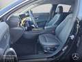Mercedes-Benz CLA 180 PROGRESSIVE+LED+KAMERA+7G Zwart - thumbnail 11