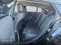 Mercedes-Benz CLA 180 PROGRESSIVE+LED+KAMERA+7G Zwart - thumbnail 12