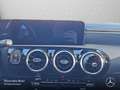 Mercedes-Benz CLA 180 PROGRESSIVE+LED+KAMERA+7G Zwart - thumbnail 16