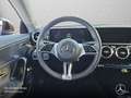 Mercedes-Benz CLA 180 PROGRESSIVE+LED+KAMERA+7G Zwart - thumbnail 14