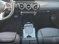 Mercedes-Benz CLA 180 PROGRESSIVE+LED+KAMERA+7G Zwart - thumbnail 15