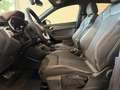 Audi Q3 SPB 35 TDI S line edition Bleu - thumbnail 25