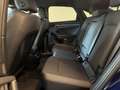 Audi Q3 SPB 35 TDI S line edition Bleu - thumbnail 15
