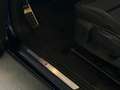 Audi Q3 SPB 35 TDI S line edition Bleu - thumbnail 21