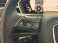 Audi Q3 SPB 35 TDI S line edition Bleu - thumbnail 19