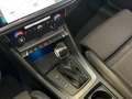 Audi Q3 SPB 35 TDI S line edition Bleu - thumbnail 16