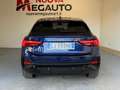 Audi Q3 SPB 35 TDI S line edition Bleu - thumbnail 6