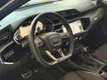 Audi Q3 SPB 35 TDI S line edition Bleu - thumbnail 23