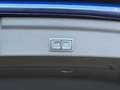 Audi Q3 SPB 35 TDI S line edition Bleu - thumbnail 8